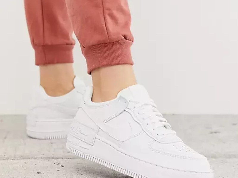 Nike Air Force 1 Shadow