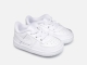 Nike Air Force 1 Baby