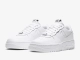 Nike Air Force 1 Pixel