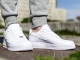 Nike Air Force 1 Heren