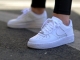 Nike Air Force 1 Dames