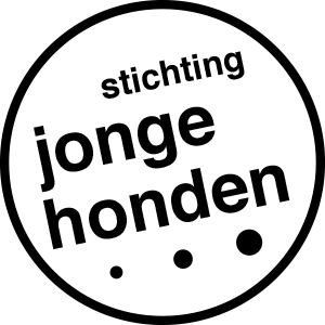Goede doel